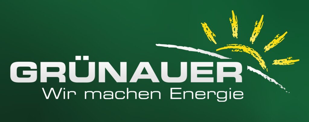 Grünauer GmbH