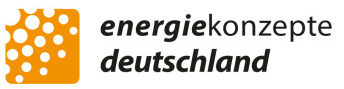 EKD