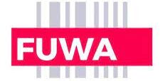 FUWA