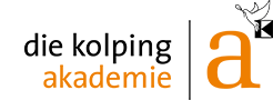 Die Kolping Akademie